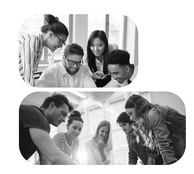 Grow your business with expert digital marketing strategies