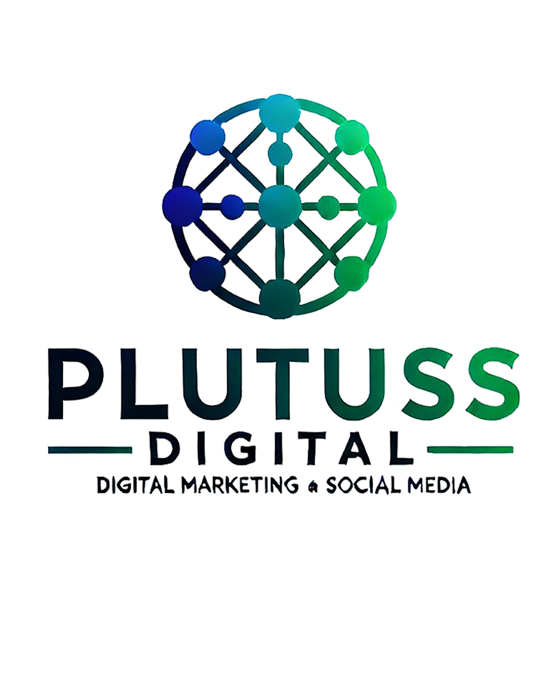 Plutus Digital Asset Logo