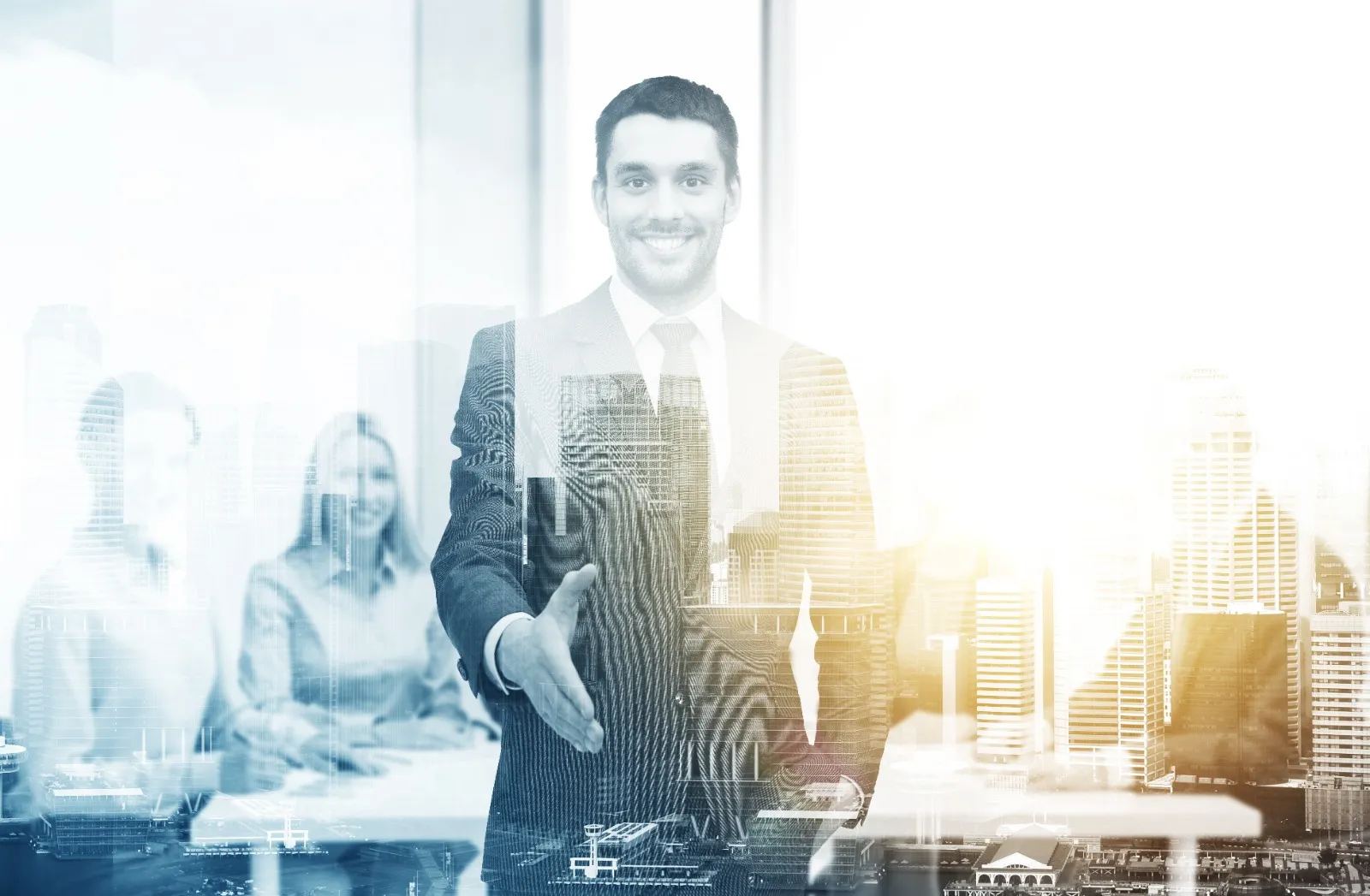 Your Business Is a Movie: Is It Worth Watching?